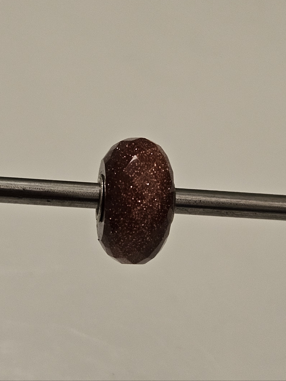 Trollbeads Stone #17